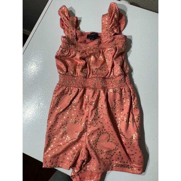 Lot -‎ Girls Clothing, Disney, Picapino, 7 for all mankind, Osh Kosh, - 18-24mo - Picture 5 of 8